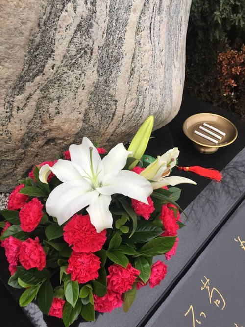 优秀教育工龚书铎