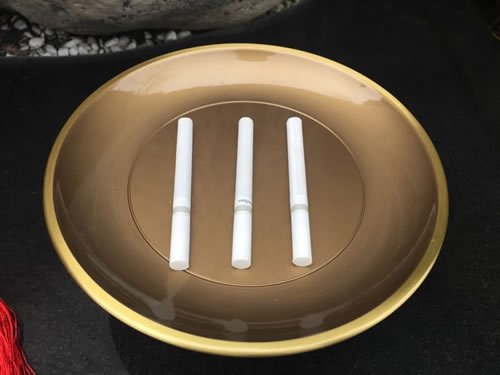 优秀教育工龚书铎