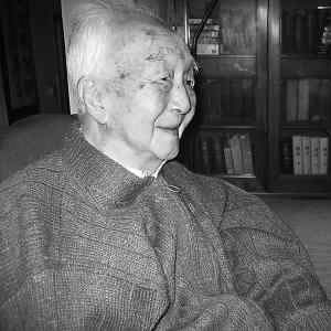 杨宪益