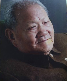 李银桥