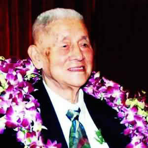 郭风