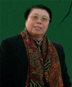 俞自由